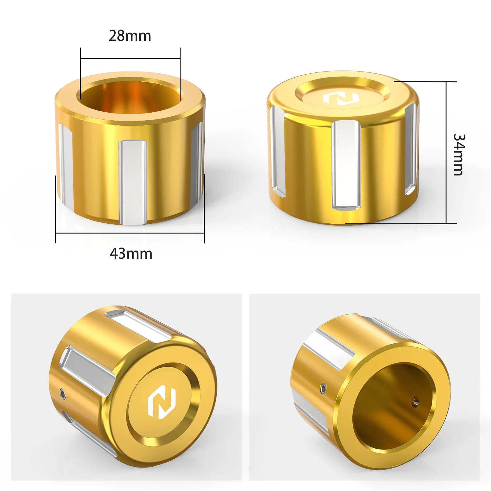Product image 16